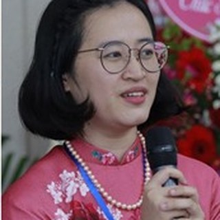Vũ Thu Hương