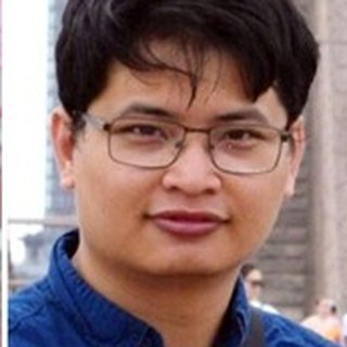 Phạm Quốc Bảo