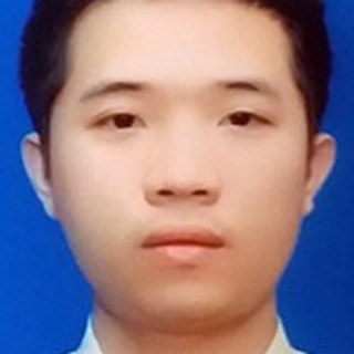 Hoàng Đức Trung