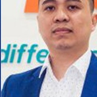 Đỗ Minh Khang