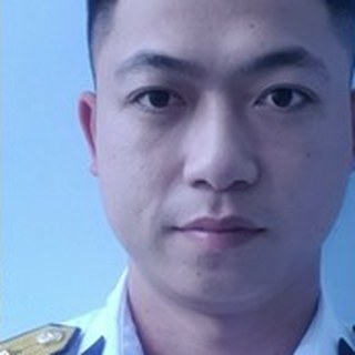 Bùi Thanh Loan